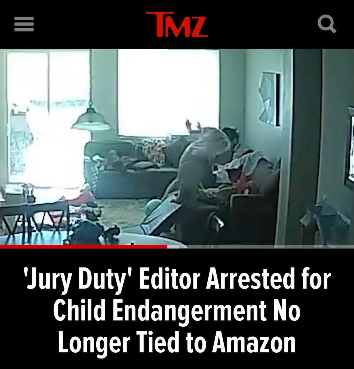 Fifty Shades of Whey tweet media