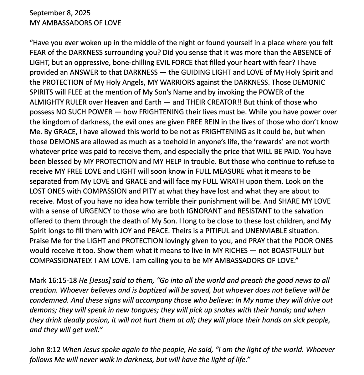 Jar of Clay (@qtpigrace) on Twitter photo 