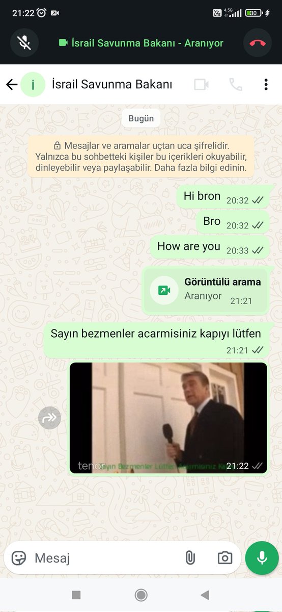 <a href="/kitapci0/">sahaf</a> Savunma bakanı açmıyor birde şunu deneyelim