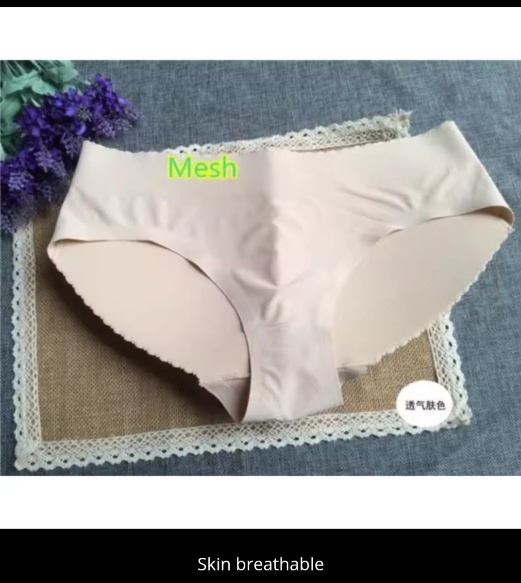 saeedahmadsaroy's tweet image. ✨ Slimmer waist, smoother tummy &amp;amp; natural curves – all in one! 💃🌸
The Slim Fit Body Shaper is your secret to everyday confidence &amp;amp; elegance
👉 Full Blog Review: tinyurl.com/4bh7bpvn

#BodyShaper #TummyControl #CurveEnhancer #SlimFit #Shapewear #WomenStyle #FashionTrends2025