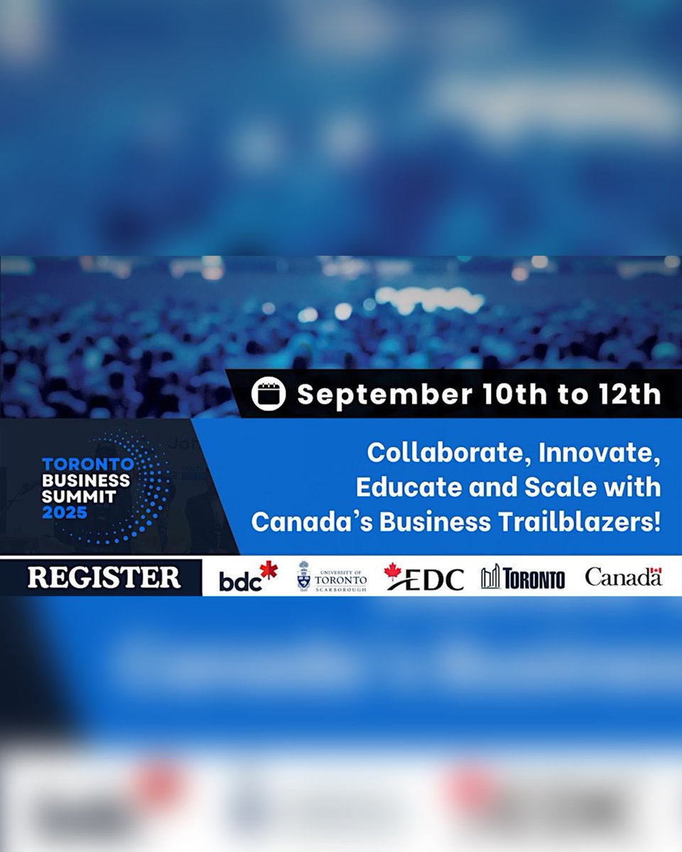 Toronto Community Benefits Network tweet media