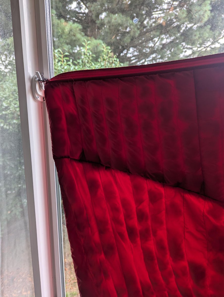 Whitlemethis tweet media