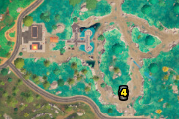 Qual final eval cup with <a href="/voxeftn/">Voxe</a> 
Landing my split 

<a href="/GameWardTeam/">GameWard</a> #FaceEverything 💜