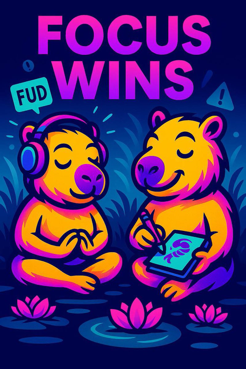 Shrimp Paste CTO tweet media