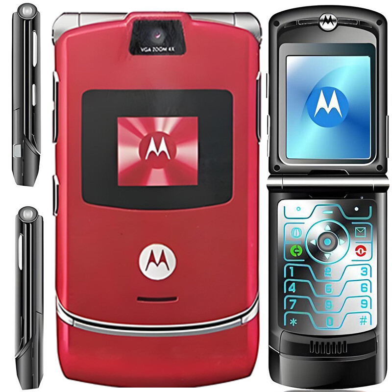 Kael__Invoker's tweet photo. @miguegranados No adhiero 

Este es mejor

El moto Razr v3 https://t.co/cw86xfOuYD