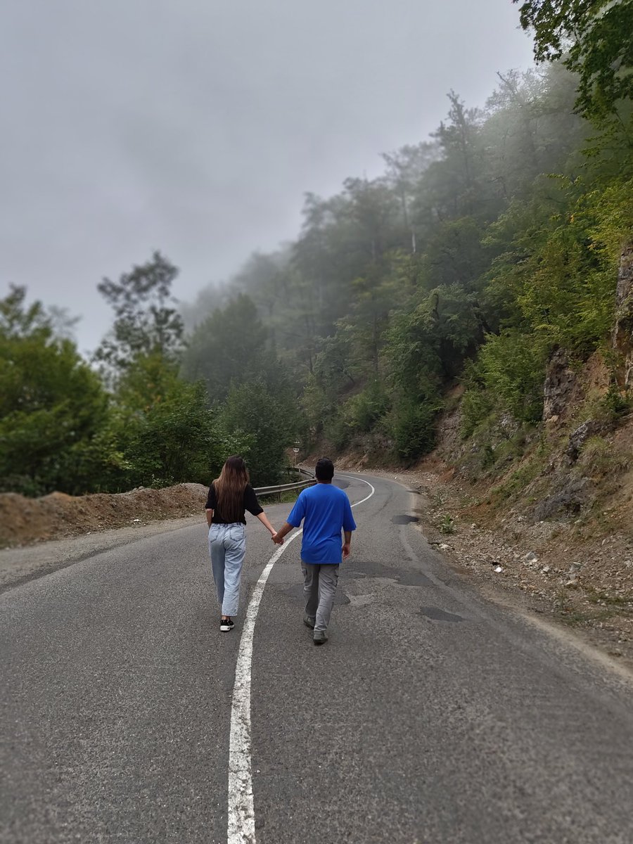 دار و ندارِ این زن فقط تو هستی 🌙