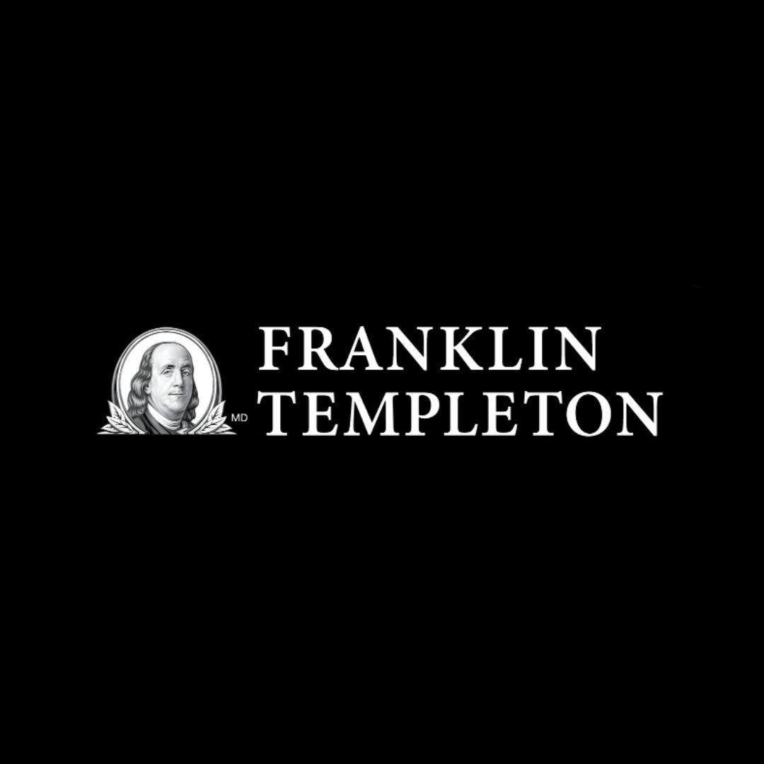 🔴COINTELGRAPH: 🚨 NUOVO: La SEC degli Stati Uniti rinvia la decisione sul ETF Spot Solana di Franklin Templeton.