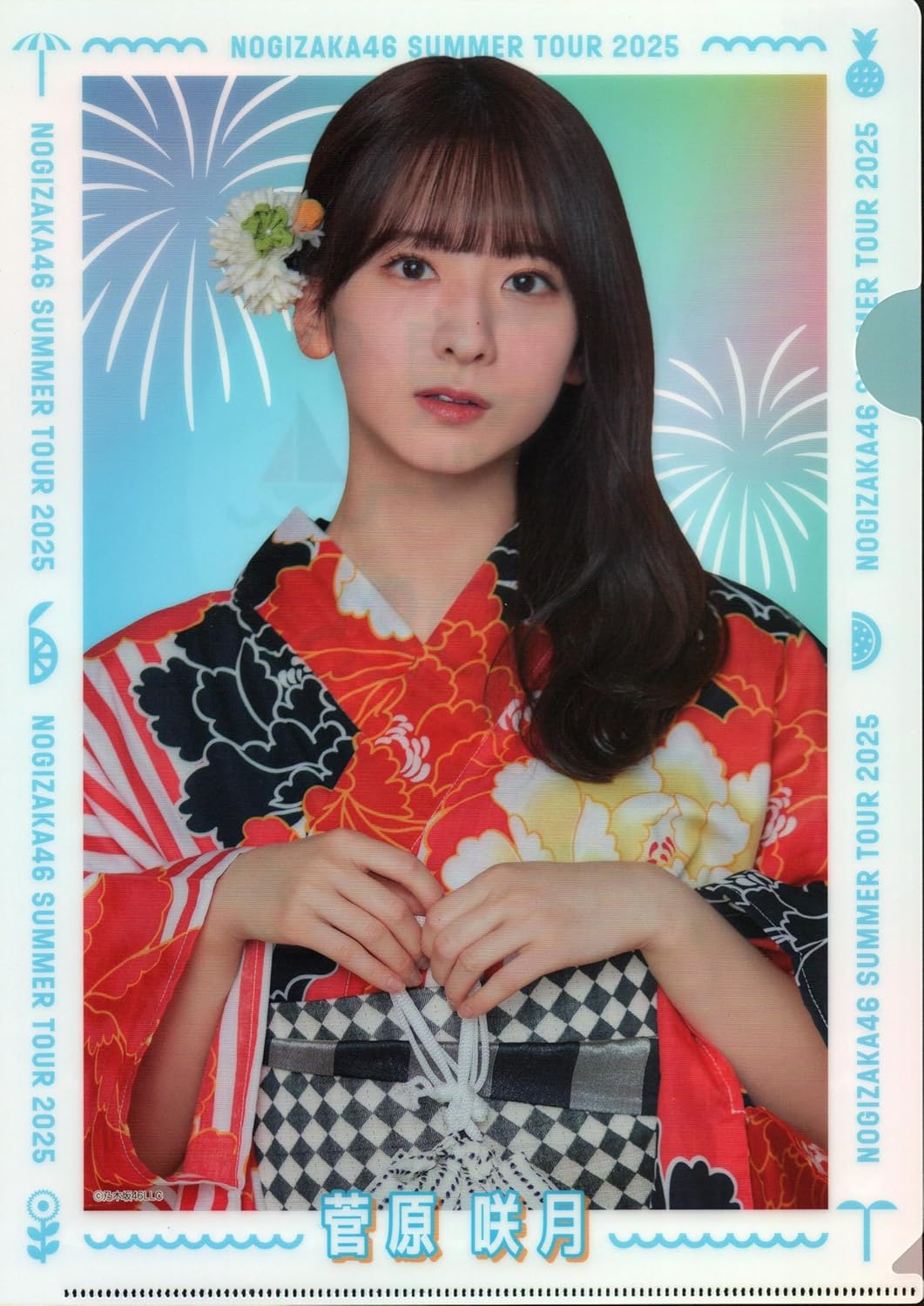 乃木坂46の5期生びいき on X: 