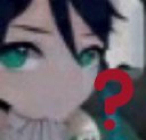 nose tu dime... etooo buenas tardes? '-' quiero un peluche de pomni x'3