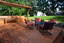 CanadianBPB's tweet image. The Philosopher's Paintbrush – Camrose, Alberta
Professional painting, drywall repair, wood staining, and home décor services. Thoughtful craftsmanship, inside and out.
 Interior &amp;amp; Exterior   Small Repairs   Custom Finishes
 Contact us for a free quote!
#Camrose #PaintingServices