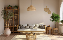 CanadianBPB's tweet image. The Philosopher's Paintbrush – Camrose, Alberta
Professional painting, drywall repair, wood staining, and home décor services. Thoughtful craftsmanship, inside and out.
 Interior &amp;amp; Exterior   Small Repairs   Custom Finishes
 Contact us for a free quote!
#Camrose #PaintingServices