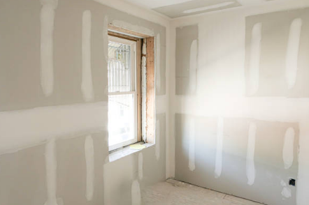 CanadianBPB's tweet image. The Philosopher's Paintbrush – Camrose, Alberta
Professional painting, drywall repair, wood staining, and home décor services. Thoughtful craftsmanship, inside and out.
 Interior &amp;amp; Exterior   Small Repairs   Custom Finishes
 Contact us for a free quote!
#Camrose #PaintingServices