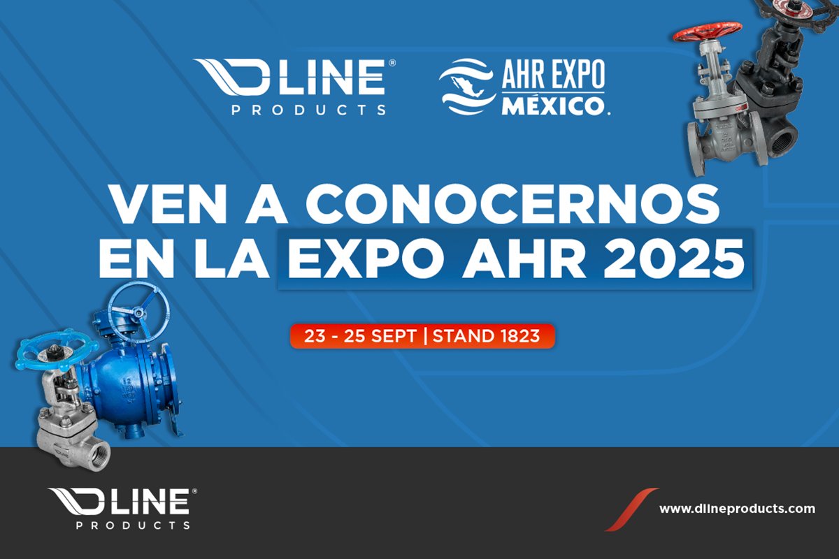 D-LINE PRODUCTS® tweet media