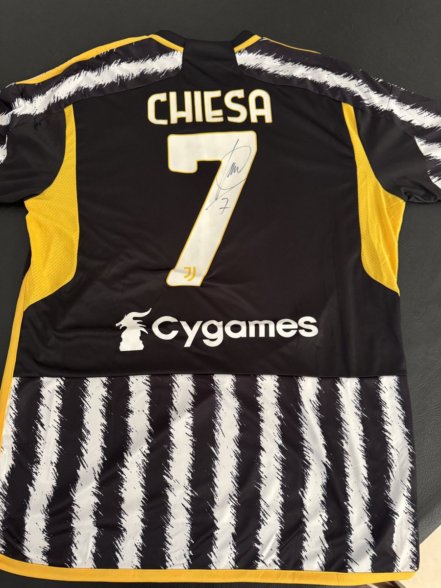 Otra más para el museo. 
Pequeños detalles que sólo Sorare puede dar ✅