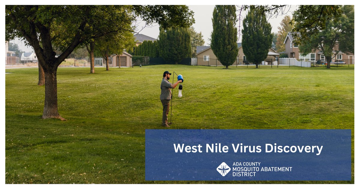 AdaCountyWPM tweet media