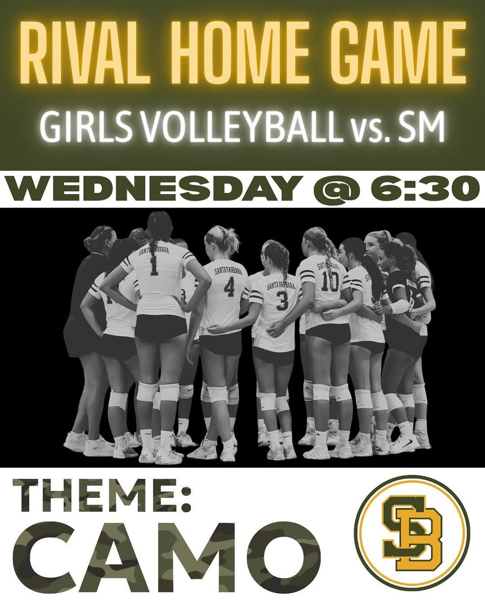 SBHS Dons Athletics (@sbhs_dons) on Twitter photo 