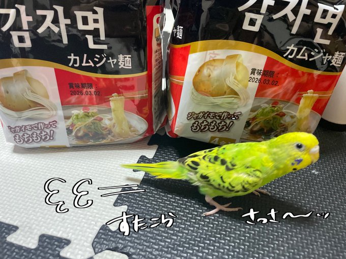 欲しいものリストから頂きました!
ありがとうございます💓 