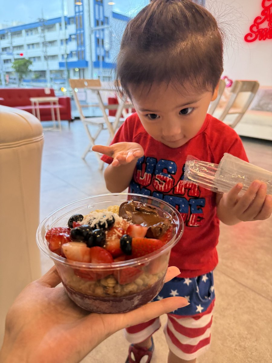 natan_0809's tweet photo. ほんと癒されるぅ🥺🥺🤍
そして写真映るの上手（笑）2枚目のその手可愛すぎ‼️

車戻ってきたら連れていきたいとこ沢山😂 https://t.co/aN10oTuLbE