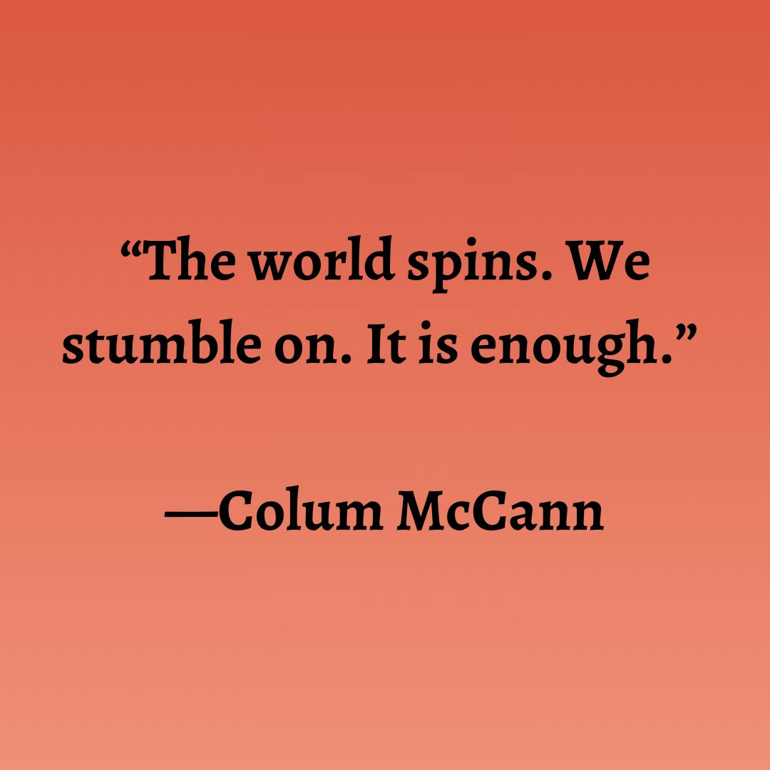 BookSirens (@booksirens) on Twitter photo 