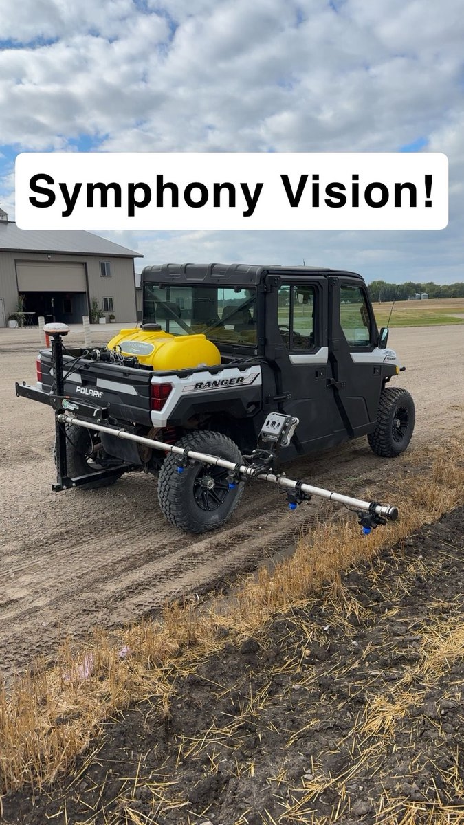Premium Ag Solutions tweet media