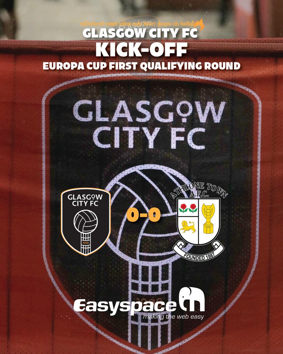 0\, image size:960x1200