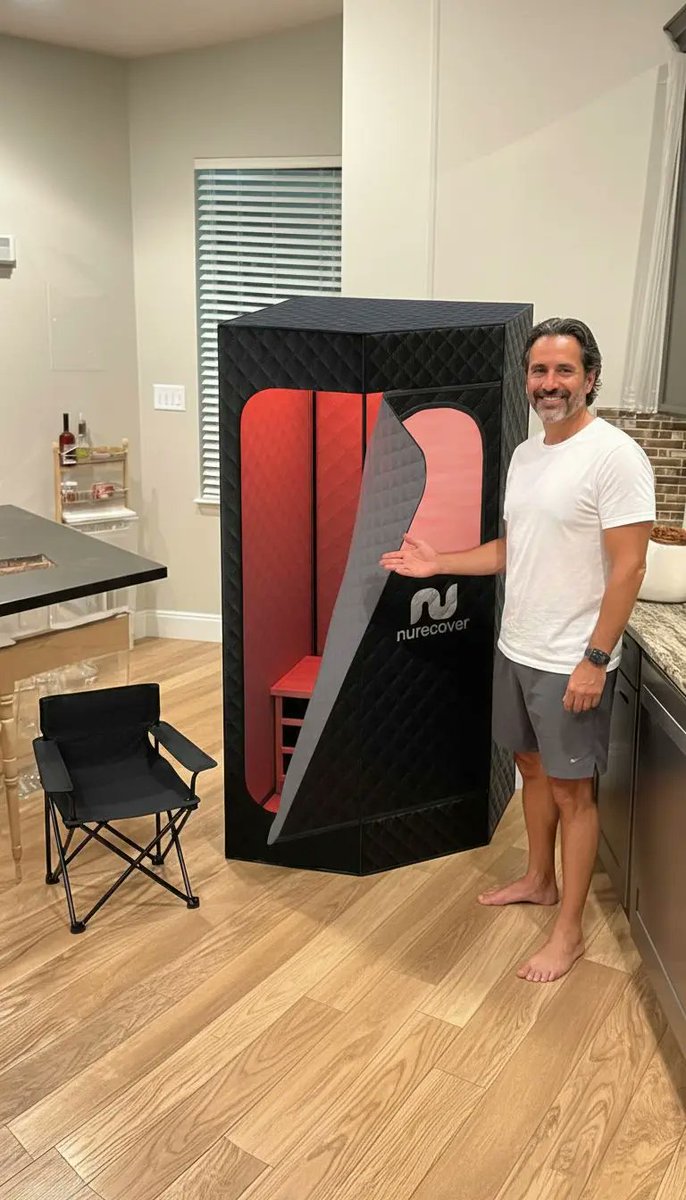 Mo | HeyEzra tweet media