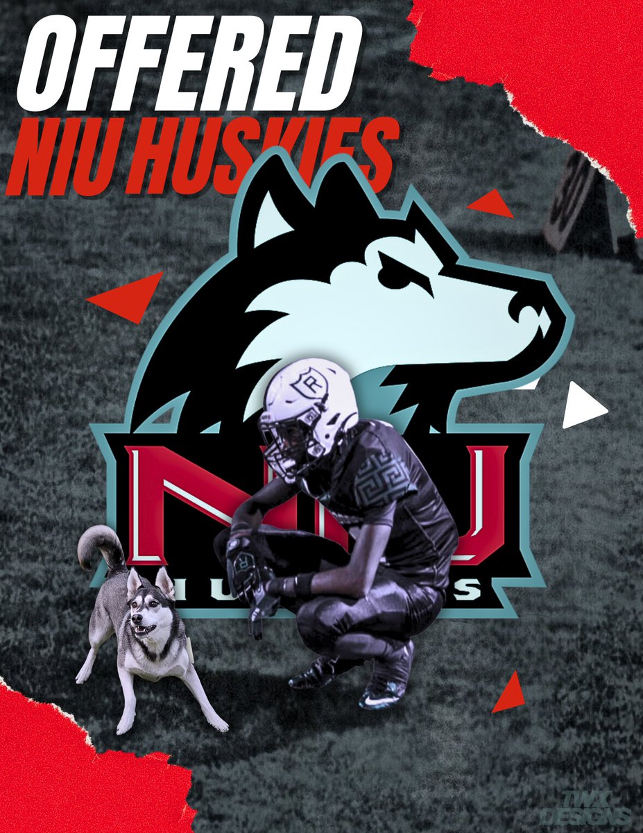 🎓🏆 College athletics deserves pro-level content!
🎨 Custom sports graphics built for your team &amp; fans
💸 Great prices + 📦 package deals
🤝 Join our growing community of student-athletes &amp; programs!
👉 DM to get started
#CollegeAthletics #CollegeSports #SportsDesign #LockIn