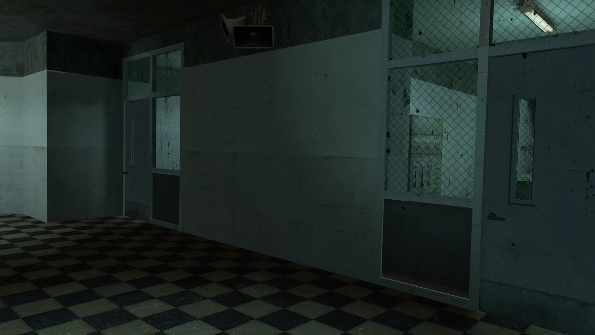 Futa_Mal0's tweet photo. Part 1:
A cutie went out to explore abandoned locations and happened to be within my reach, so I chose to stalk him a bit~

Model made by- @MonoLiTwec

#SCP1471 #Spicyvr #nsfw #futa #yiff #lewd https://t.co/L3kMI5WLIk