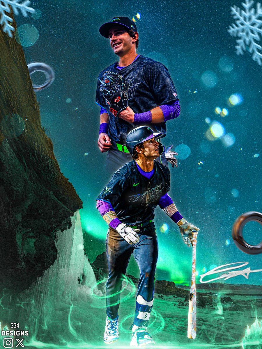 334 Designs tweet media