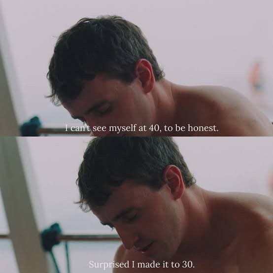 Mood