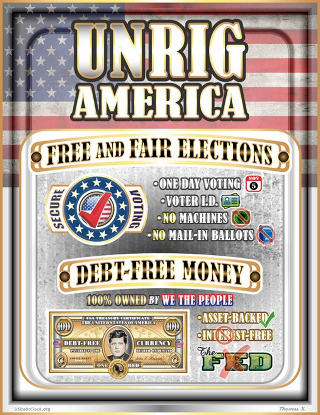 echodatruth's tweet image. It is bigger than you think. 

Are you ready?
The new system is here. 
#KWYH ⚛️ #MoveToMetal