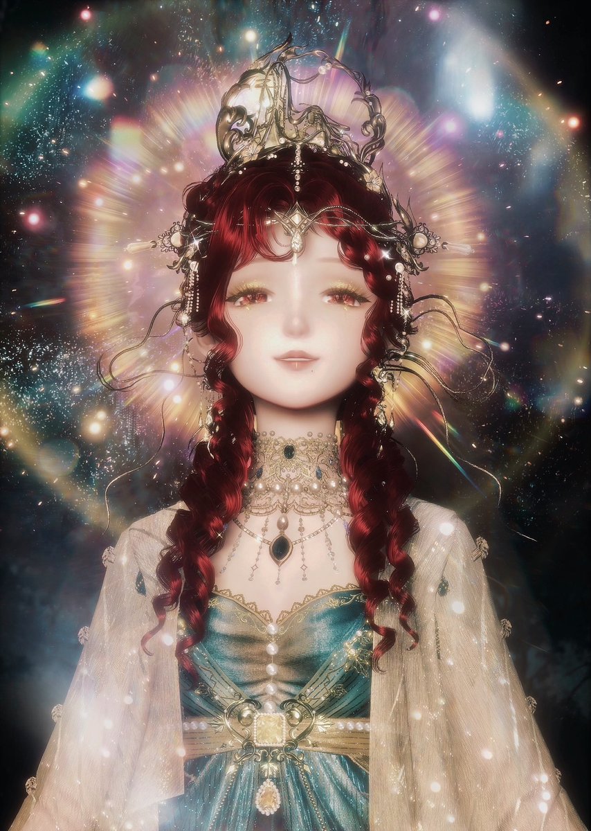 transcendence