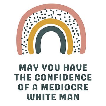 Me chanandler bong (@manongothier) on Twitter photo 