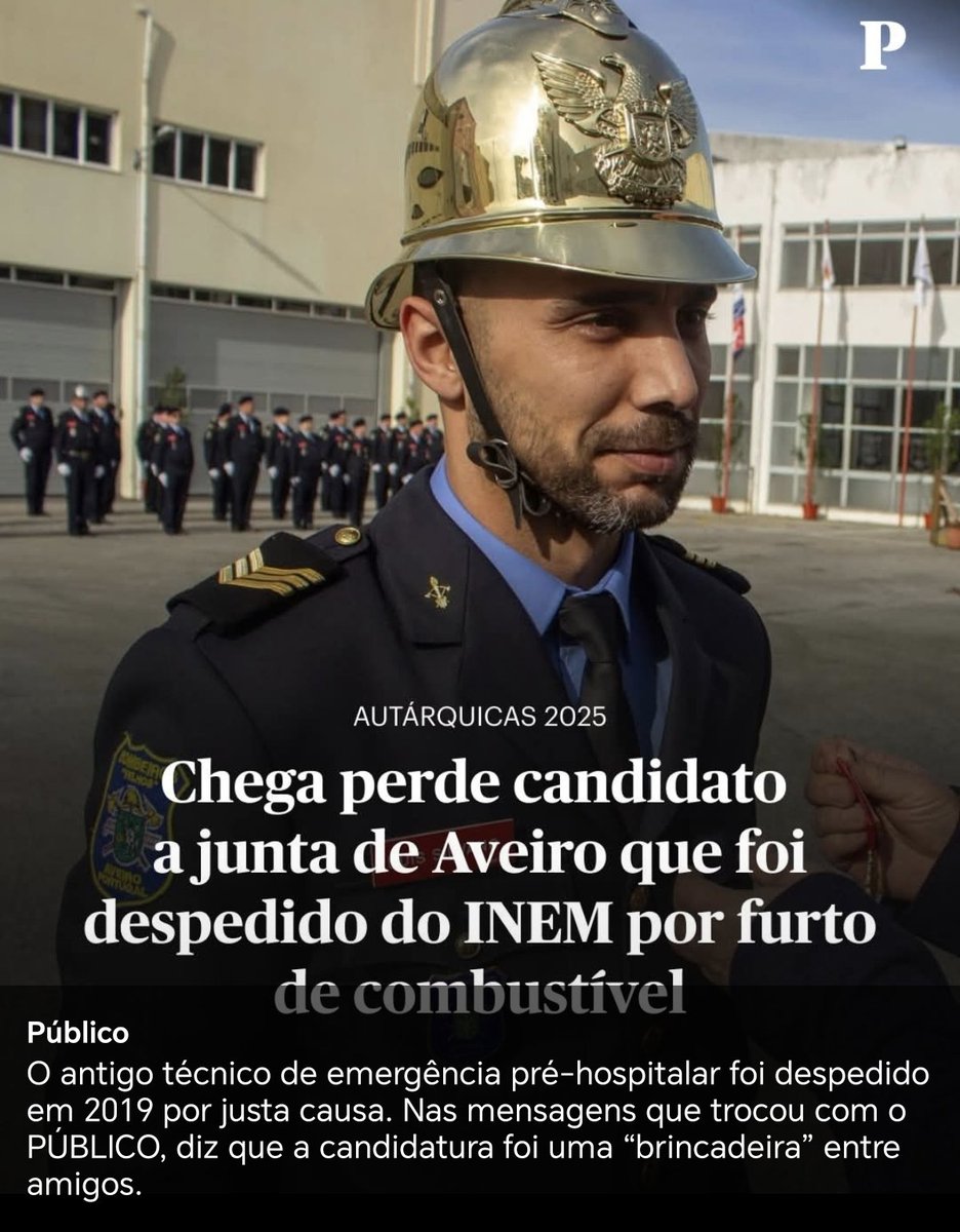maneldoscornos's tweet photo. Isto é mesmo tudo a mesma bosta.
Mas está aí para quem tem dúvidas
Cuidado com os messias do tempo moderno👹
#chegadefakenews
#politica #Portugal https://t.co/aLLkuQbPbO