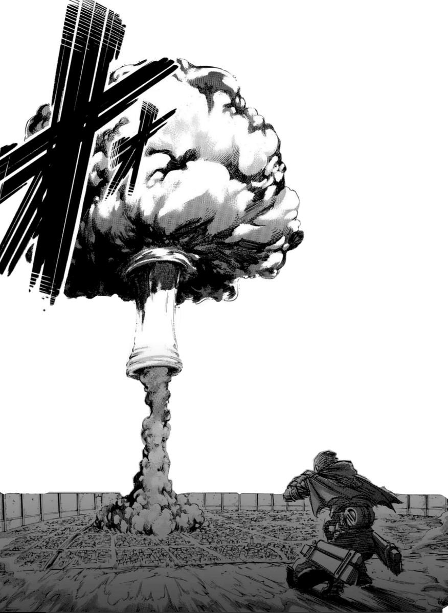 colossafflicted's tweet image. 