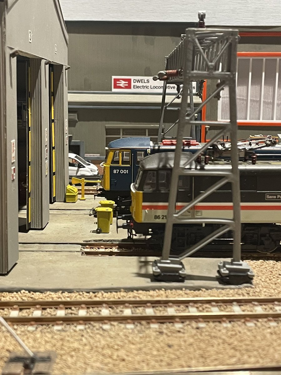 DWELS (@waydunwoodytmd) on Twitter photo 