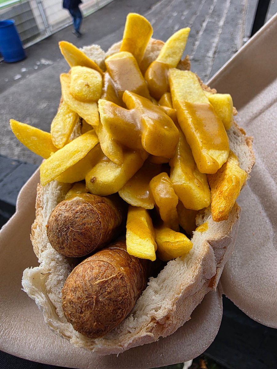 Sports Scran tweet media