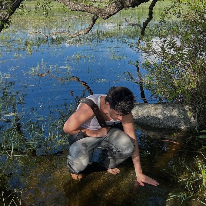 eunate 🕊️ tweet media