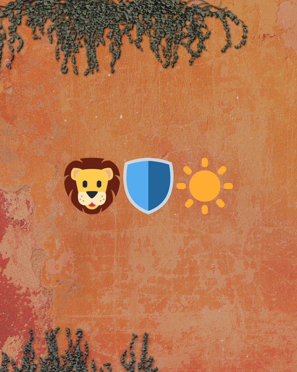 Critical Role tweet media