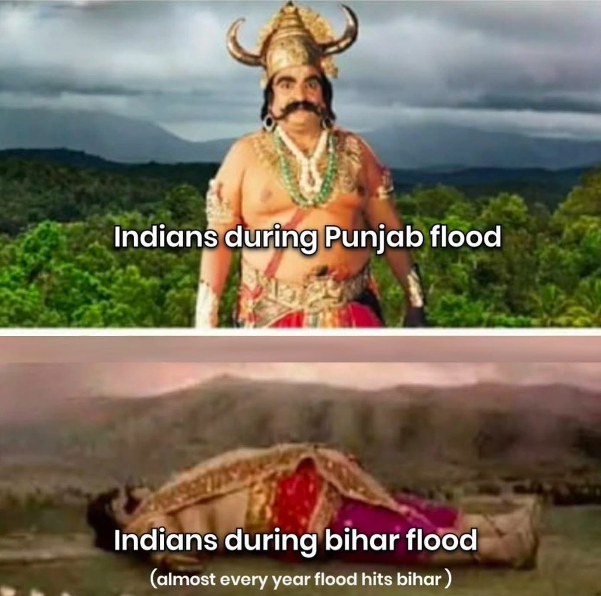 ऋचा सिंह tweet media