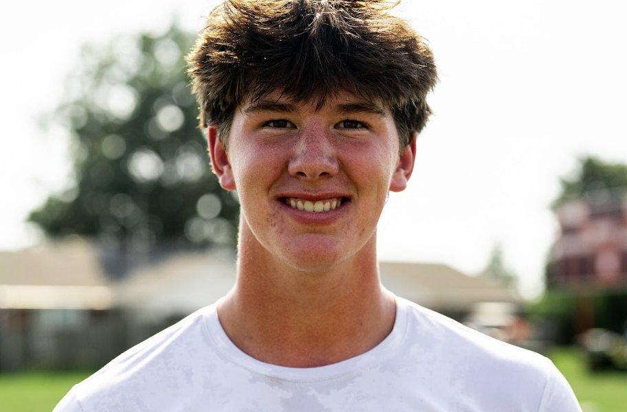 2028 TE RIDGE JANES QUICKLY BECOMING A NATIONAL PRIORITY

Missouri standout drawing P4 attention/offers from coast-to-coast 💯

STORY ▶️ sixstarfootball.com/article/2028-t…

<a href="/RidgeJanes/">Ridge Janes</a>