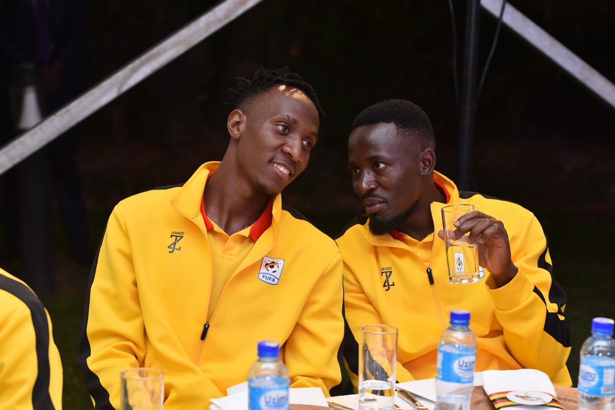 Jipraofficial's tweet image. Shafik nana! Admin ayenda kubonamu! Bankobye sente dhiidhye...mbu dhiliwo😊