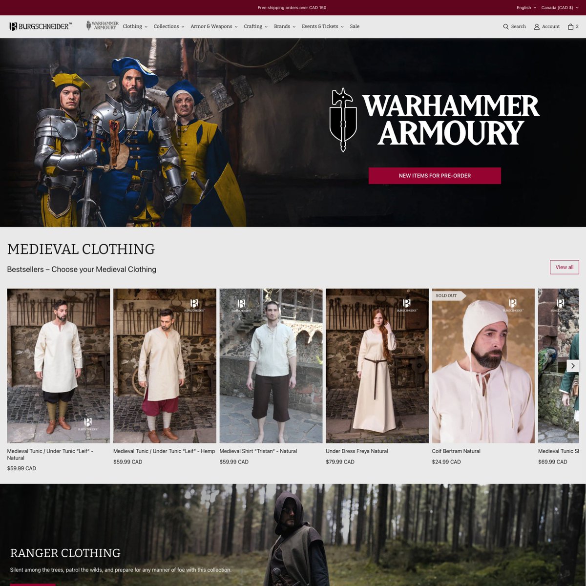 Pixel Union tweet media