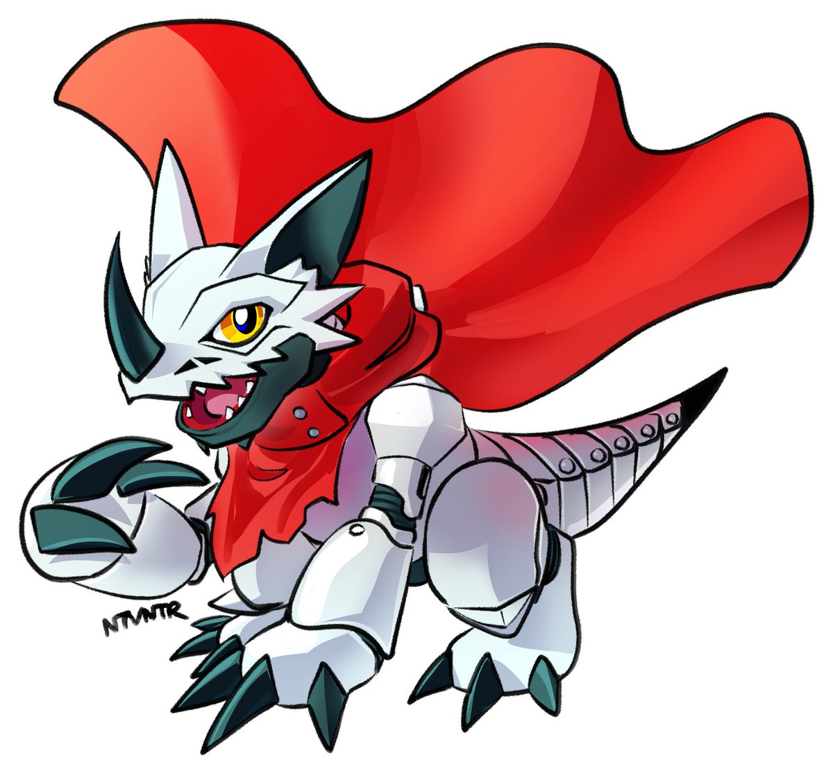 notaventura (icon comms | check pinned) tweet media