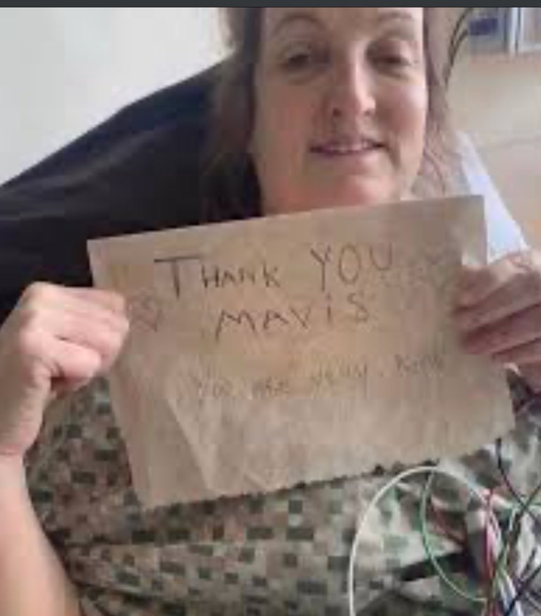 wancyzkibm's tweet image. 