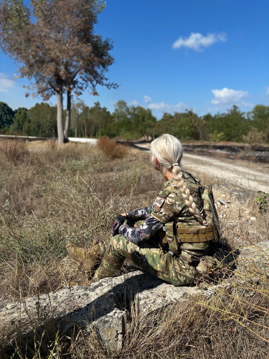 I don’t want to sound like some crybaby, but my fundraisers are stuck. 💔
Shadow bans are killing visibility &amp; I’m staring at a list that feels impossible to move.

If even 1️⃣€ came from each of my 32,000 followers, ALL fundraisers would be covered. That’s the power of small