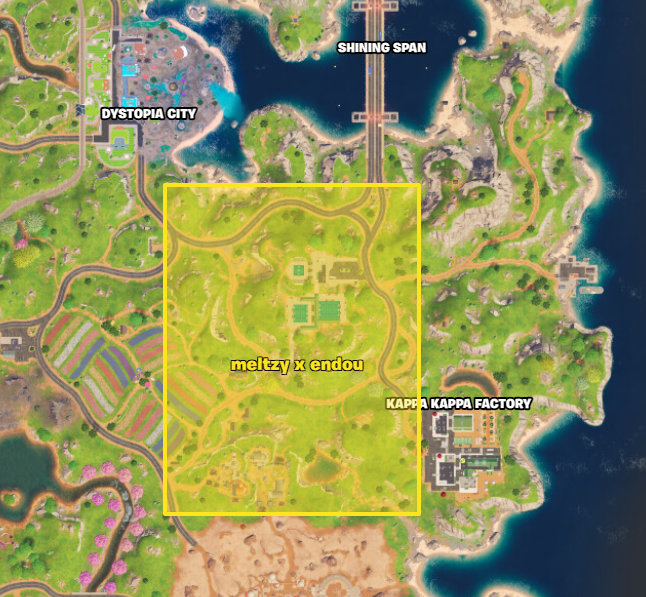 meltzy x <a href="/Endoufn/">Endou</a> rest of the year we primed up  
we dominate div 1 and  qualing every eval