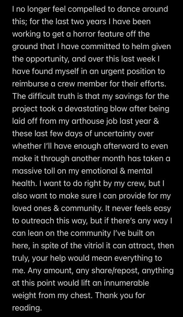 audrey jaye tweet media