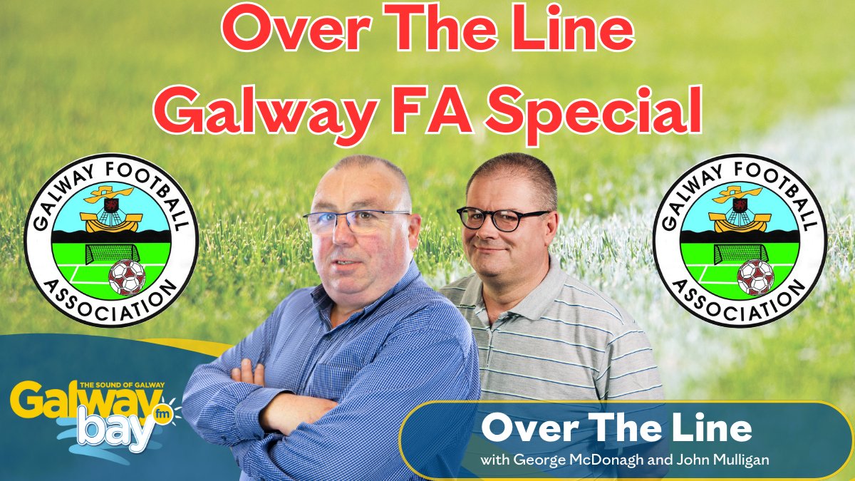 Galway Bay FM, image size:1200x675