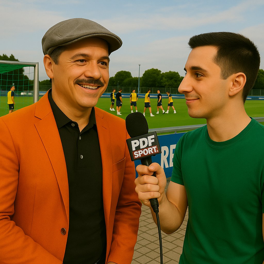 Guca Ketobol tweet media